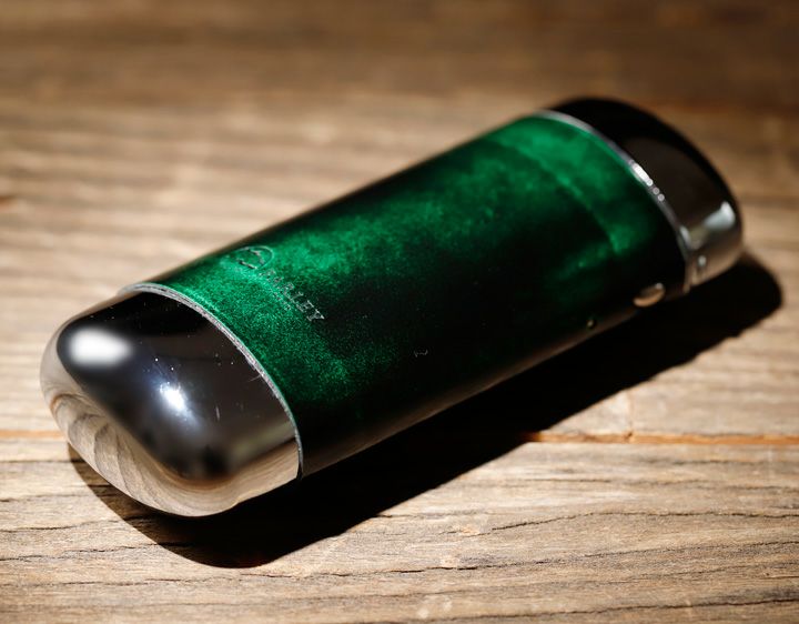 メガネケース PC-03 | PARLEY TOKYO