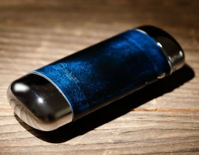 小物 | PARLEY TOKYO