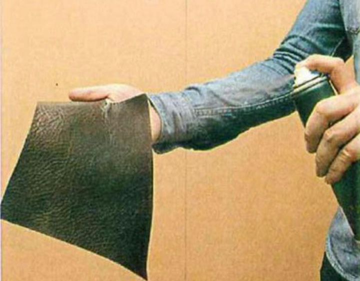 プリーストクリーム シンプリス ジェントル クレンジング クリーム | SIMPLISSE