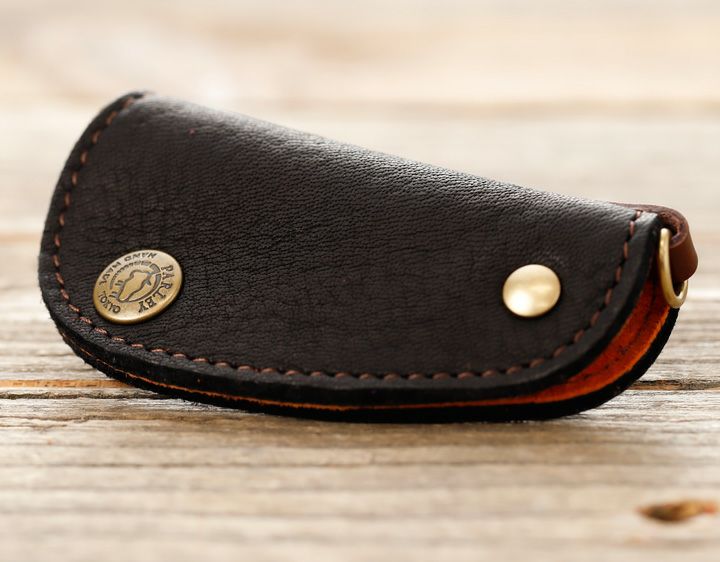 スライドキーケース FE-61 | PARLEY TOKYO