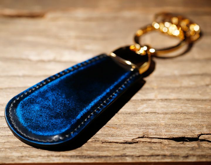 000000001144-05-l.jpg?t=