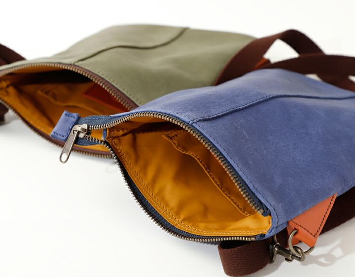 Resurrected サコッシュバッグ gfc-st-0316.jpg