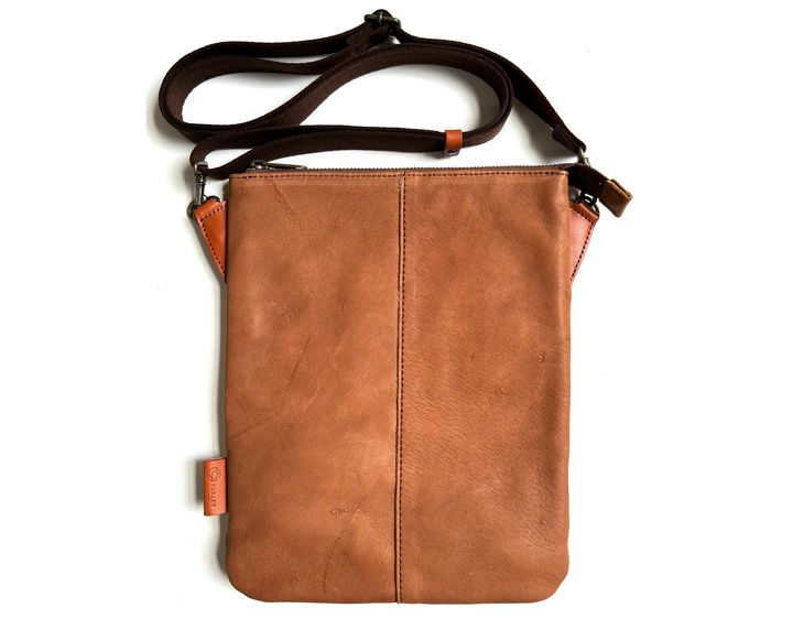 サコッシュS FE-64 | PARLEY TOKYO