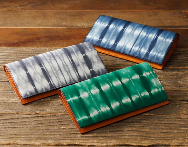 財布 | PARLEY TOKYO