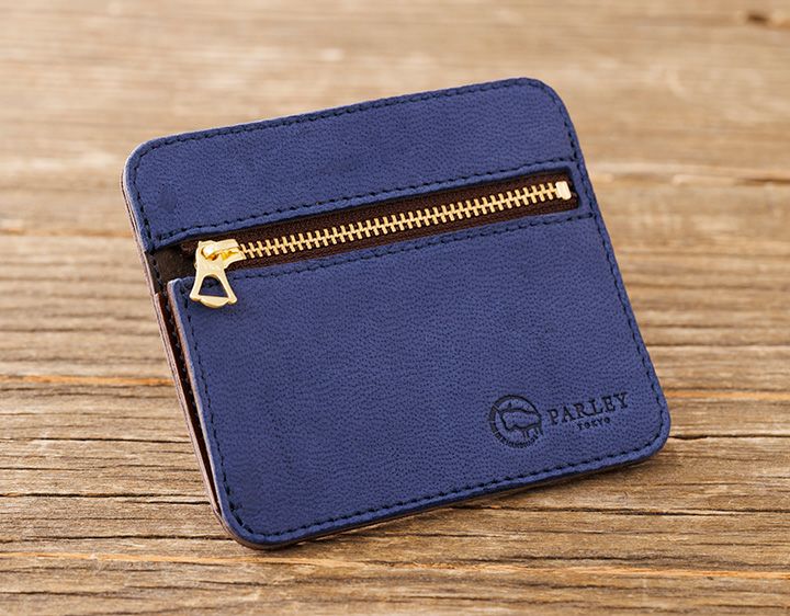 New Item -新商品- | PARLEY TOKYO