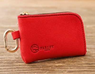 エルク | PARLEY TOKYO